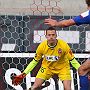 5.12.2015  FC Rot-Weiss Erfurt - Holstein Kiel 1-3_69